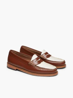 Weejuns Penny Loafers|G.H.BASS Sale