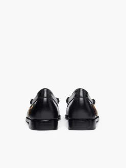 Weejuns Penny Love Loafers|G.H.BASS Outlet