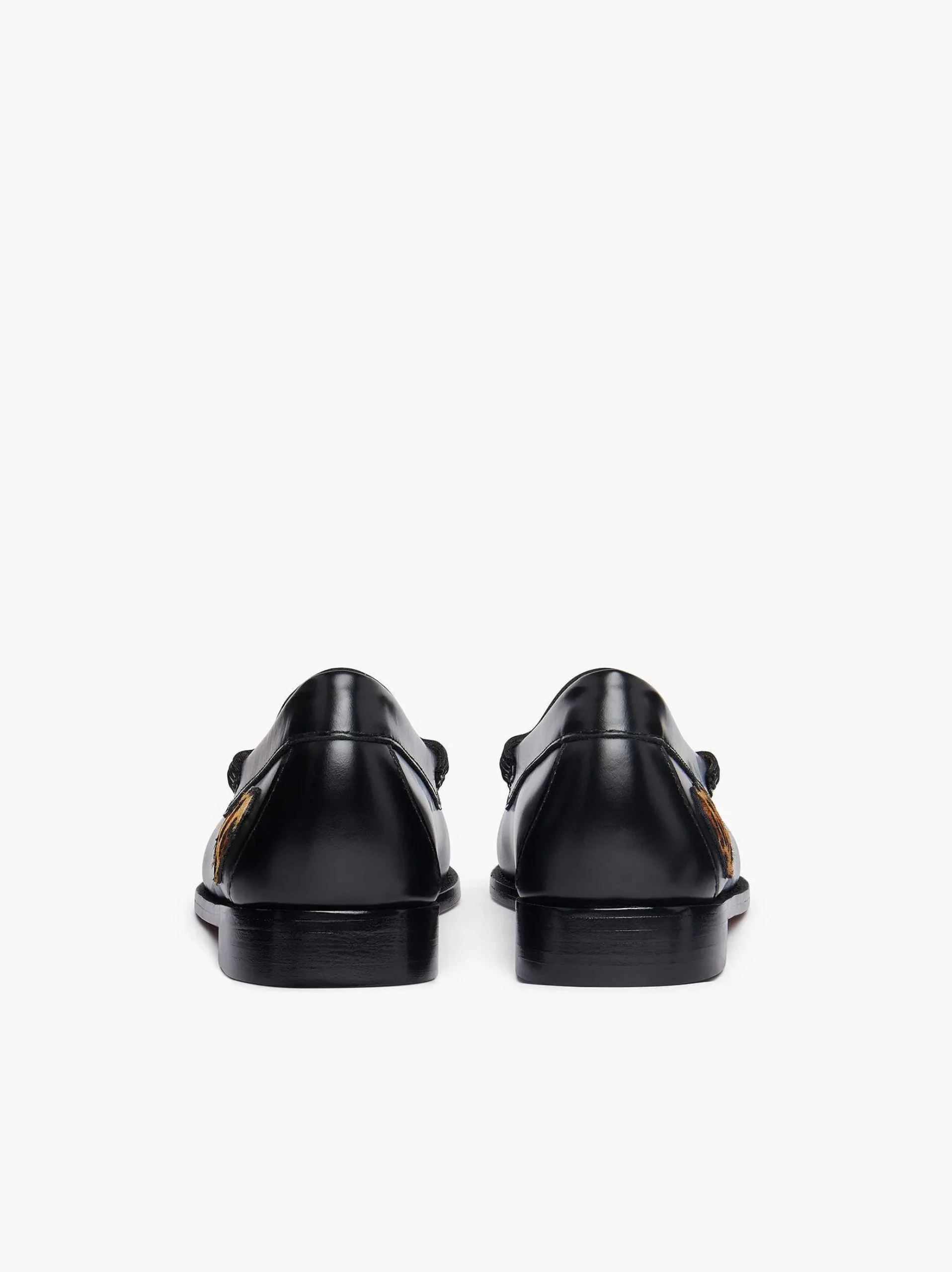 Weejuns Penny Love Loafers|G.H.BASS Outlet