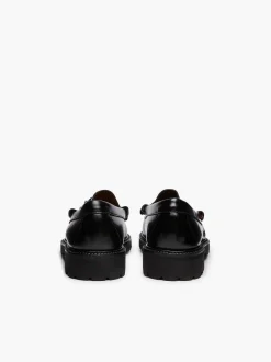 Weejuns 90S Lincoln Horsebit Loafers|G.H.BASS Clearance