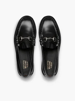 Weejuns 90S Lincoln Horsebit Loafers|G.H.BASS Clearance