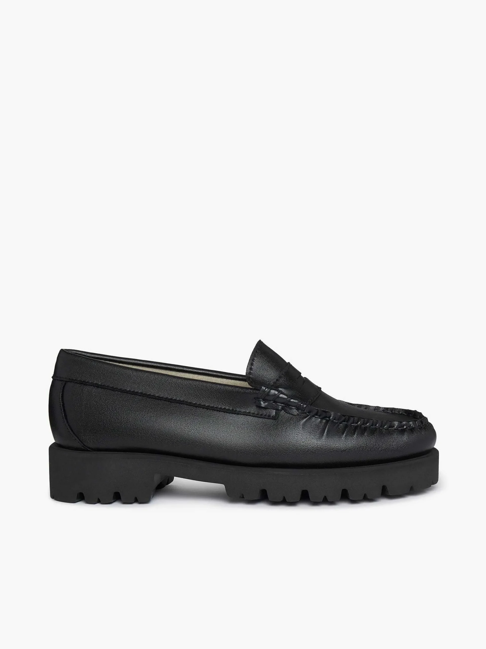 Weejuns 90S Penny Loafers|G.H.BASS New