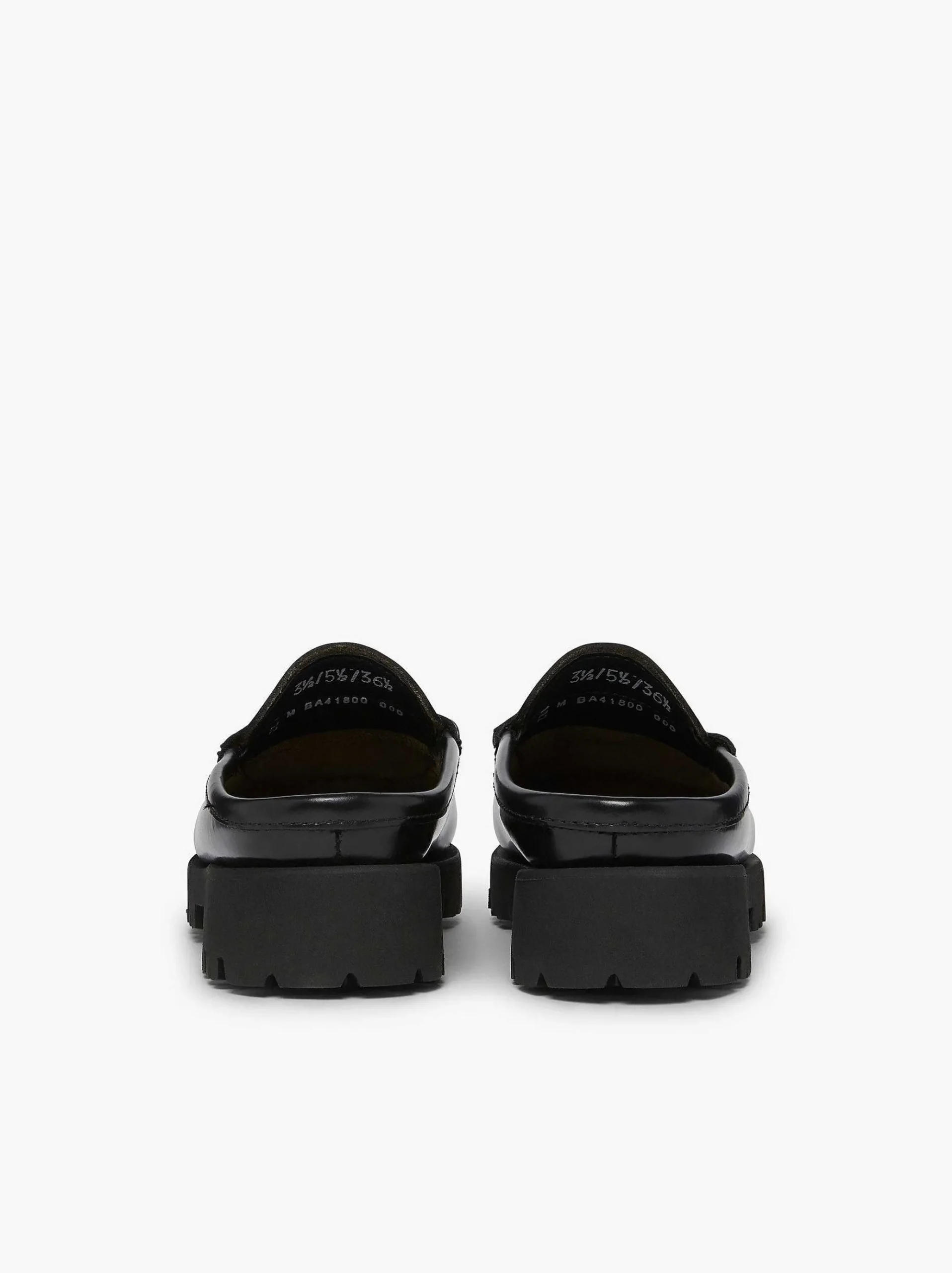 Weejuns 90S Penny Slides|G.H.BASS Discount