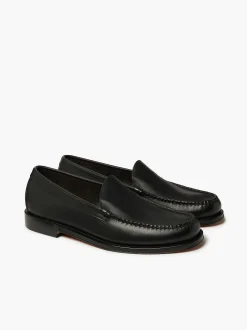 Weejuns Venetian Loafers|G.H.BASS