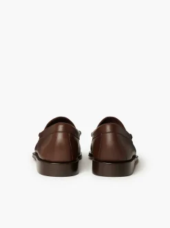 Weejuns Venetian Loafers|G.H.BASS