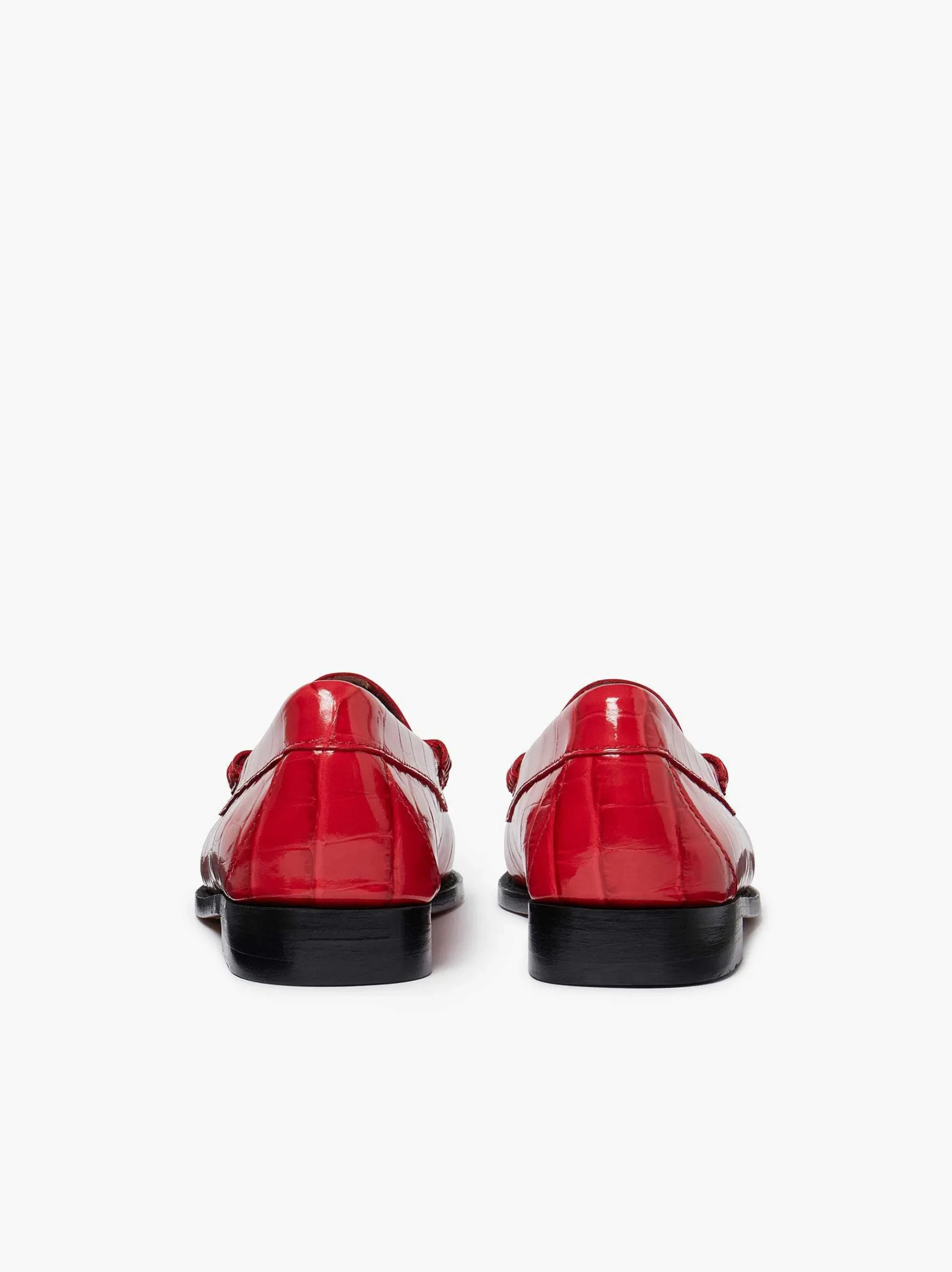 Weejuns Whitney Penny Loafers|G.H.BASS Hot