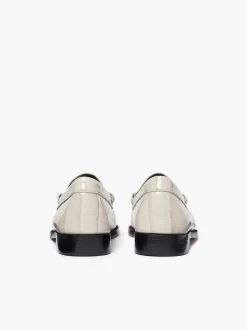 Weejuns Whitney Penny Loafers|G.H.BASS Hot